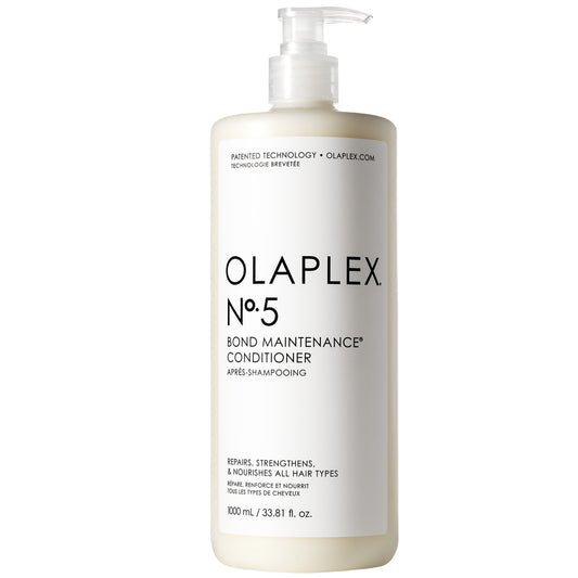 Olaplex No.5 Bond Maintenance Conditioner 1000ml