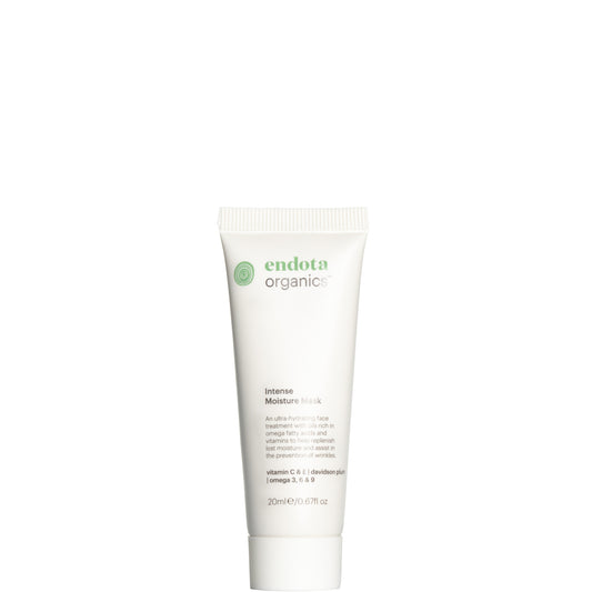 endota Intense Moisture Mask 20ml