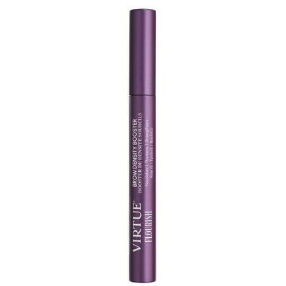 VIRTUE Flourish Brow Density Booster 4ml