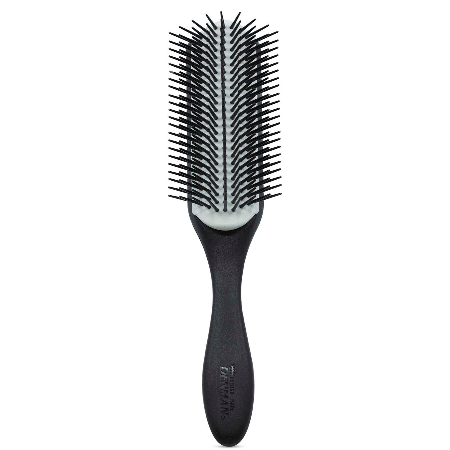 Denman Large Styling Brush