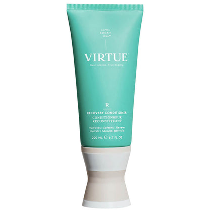 VIRTUE Recovery Conditioner 200ml