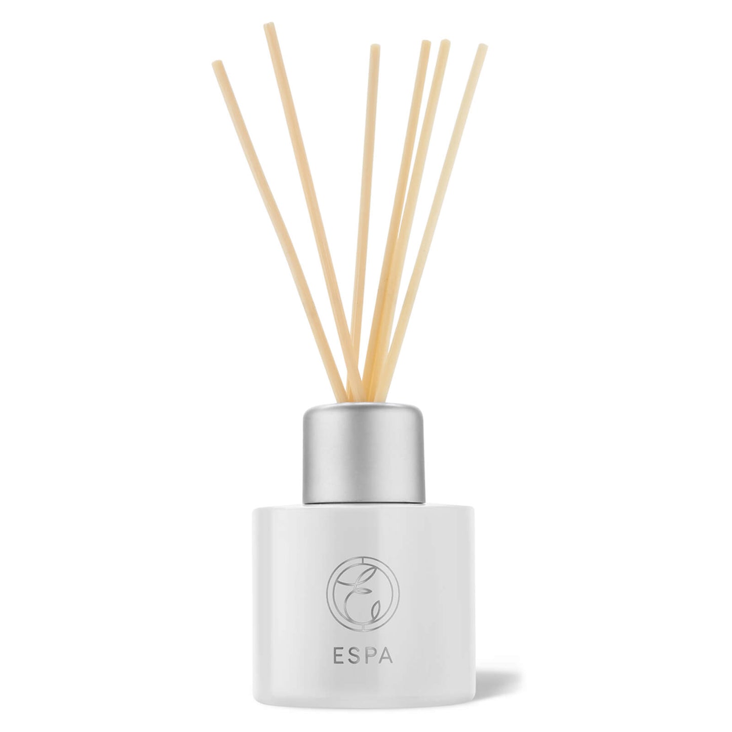 ESPA Home Fragrance Duo