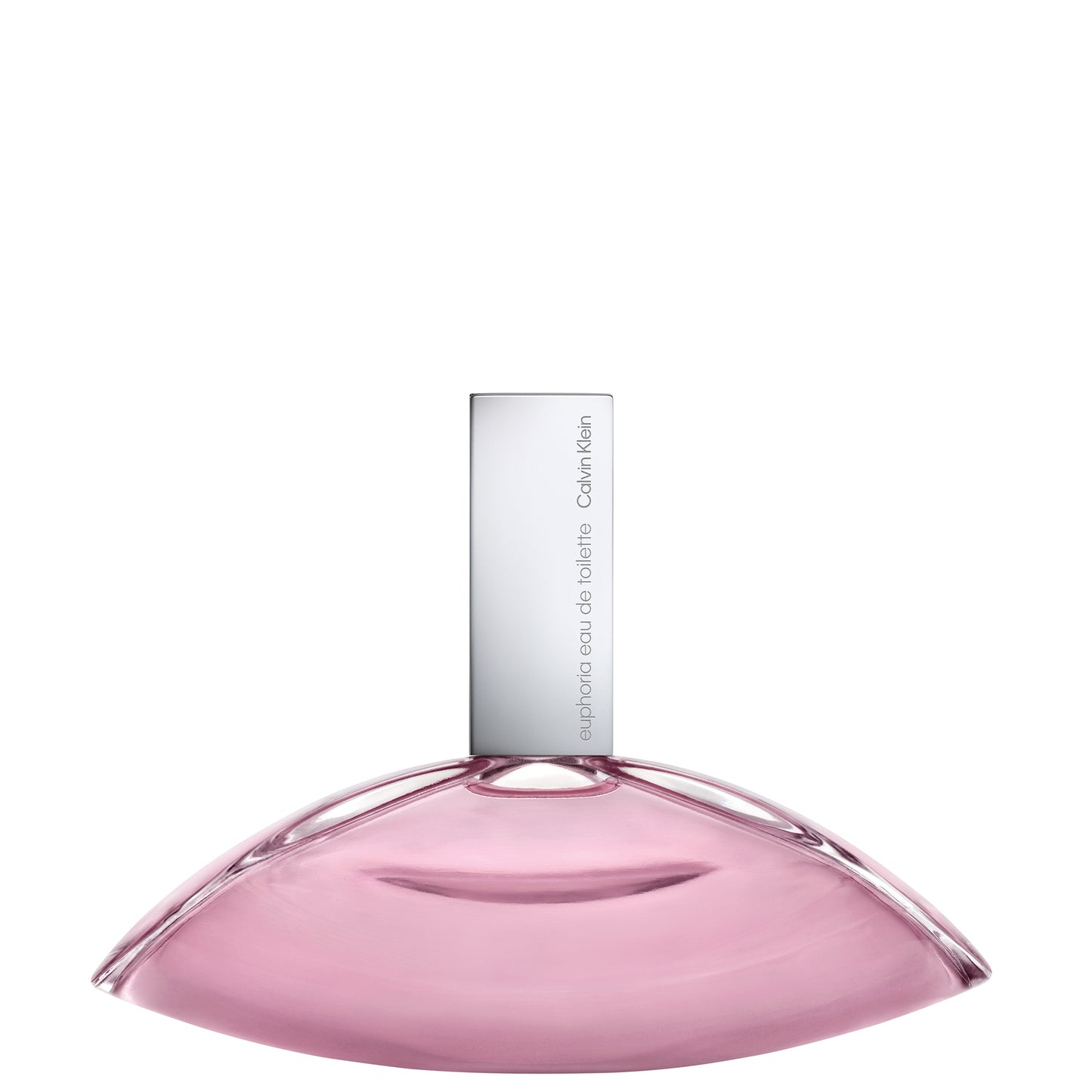 Calvin Klein Euphoria Eau de Toilette 100ml