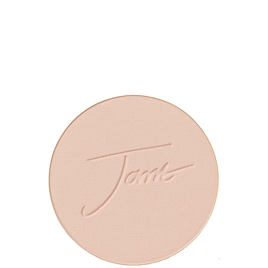 jane iredale PurePressed Base Mineral Foundation SPF 20 Refill 9.9g (Various Shades)