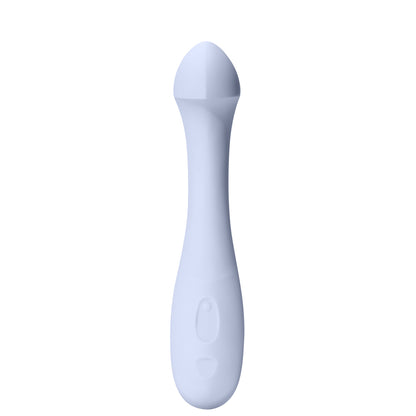 Dame Arc G-Spot Vibrator - Ice