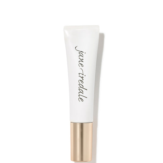 jane iredale Enlighten Plus Under-Eye Concealer 7ml (Various Colours)