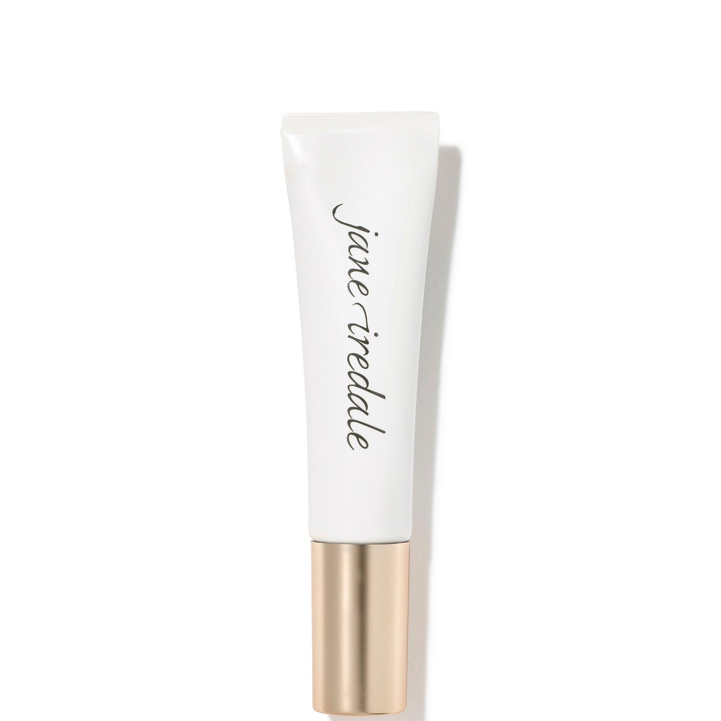 Jane Iredale Enlighten Plus Under Eye Concealer 7ml