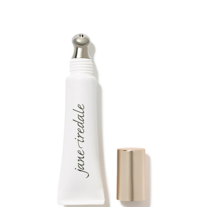Jane Iredale Enlighten Plus Under Eye Concealer 7ml