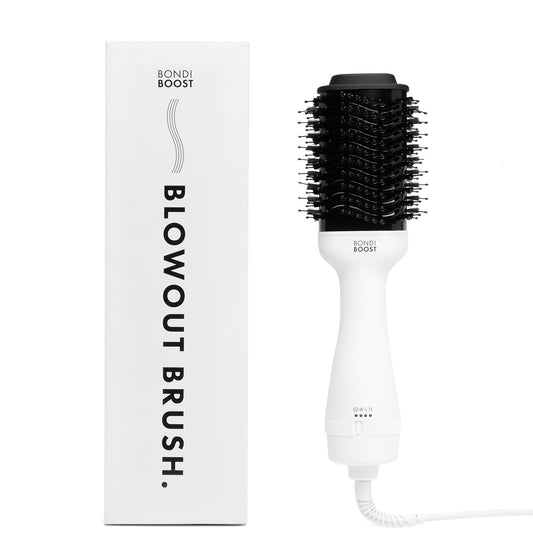 BondiBoost Blow out Brush