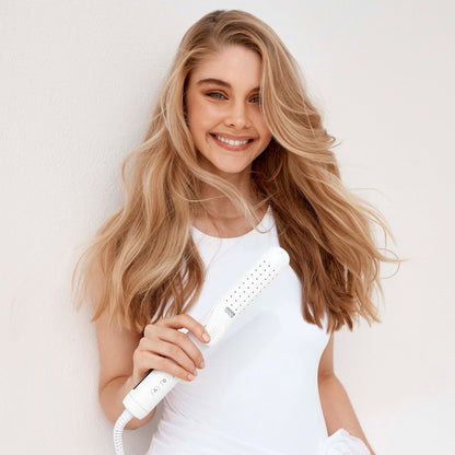 BondiBoost Airburst Styler