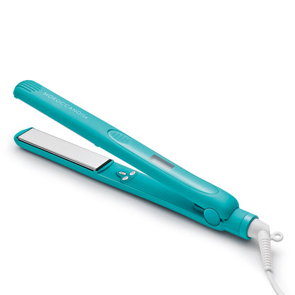 Moroccanoil Titanium Flat Iron