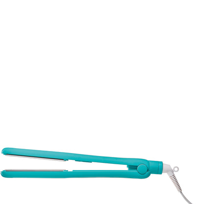 Moroccanoil Titanium Flat Iron