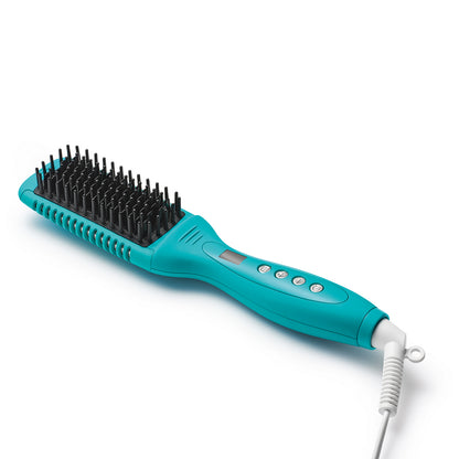 Moroccanoil Smoothing Brush