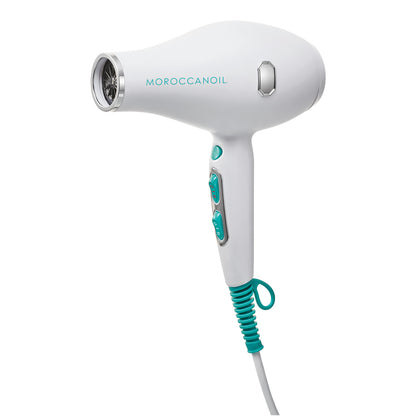 Moroccanoil Smart Styling Infrared Dryer