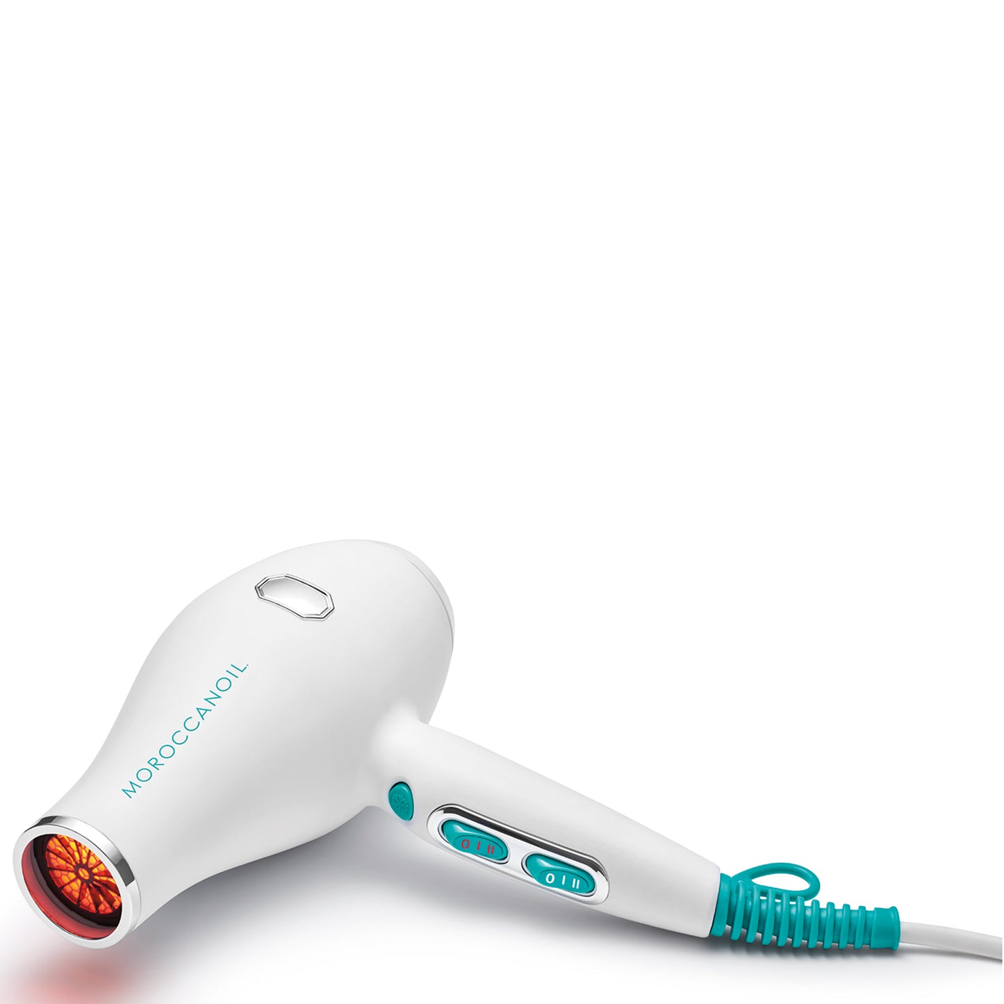 Moroccanoil Smart Styling Infrared Dryer