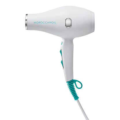 Moroccanoil Smart Styling Infrared Dryer