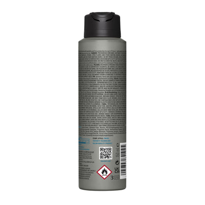KMS Hairstay Dry Oil Spray 150ml