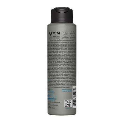 KMS Hairstay Dry Oil Spray 150ml