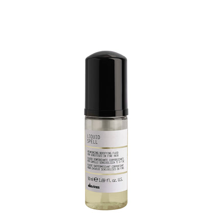 Davines Liquid Spell Treatment 50ml