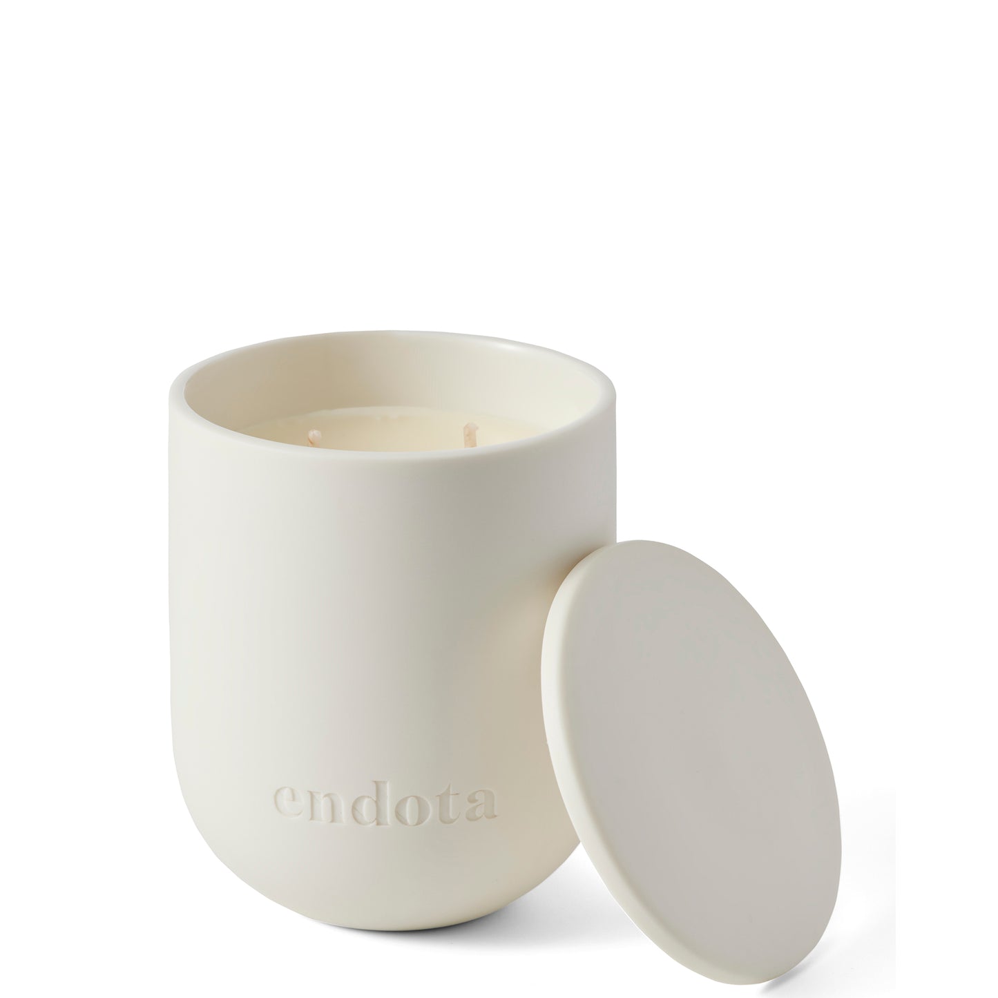 endota Signature Blend Soy Candle 515g