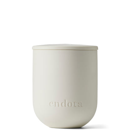 endota Signature Blend Soy Candle 515g