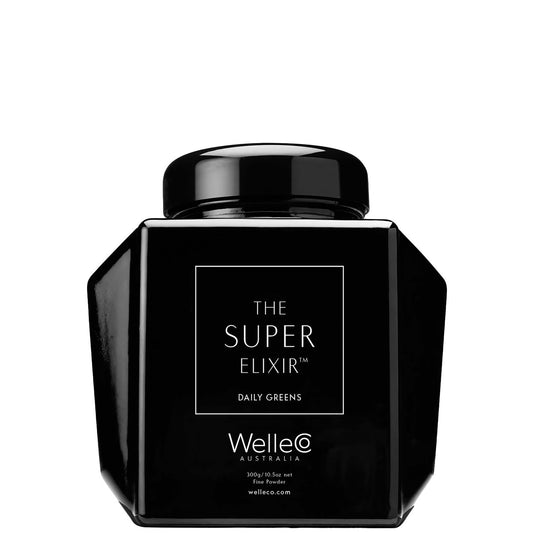 GWP WelleCo The Super Elixir Caddy - Unfilled