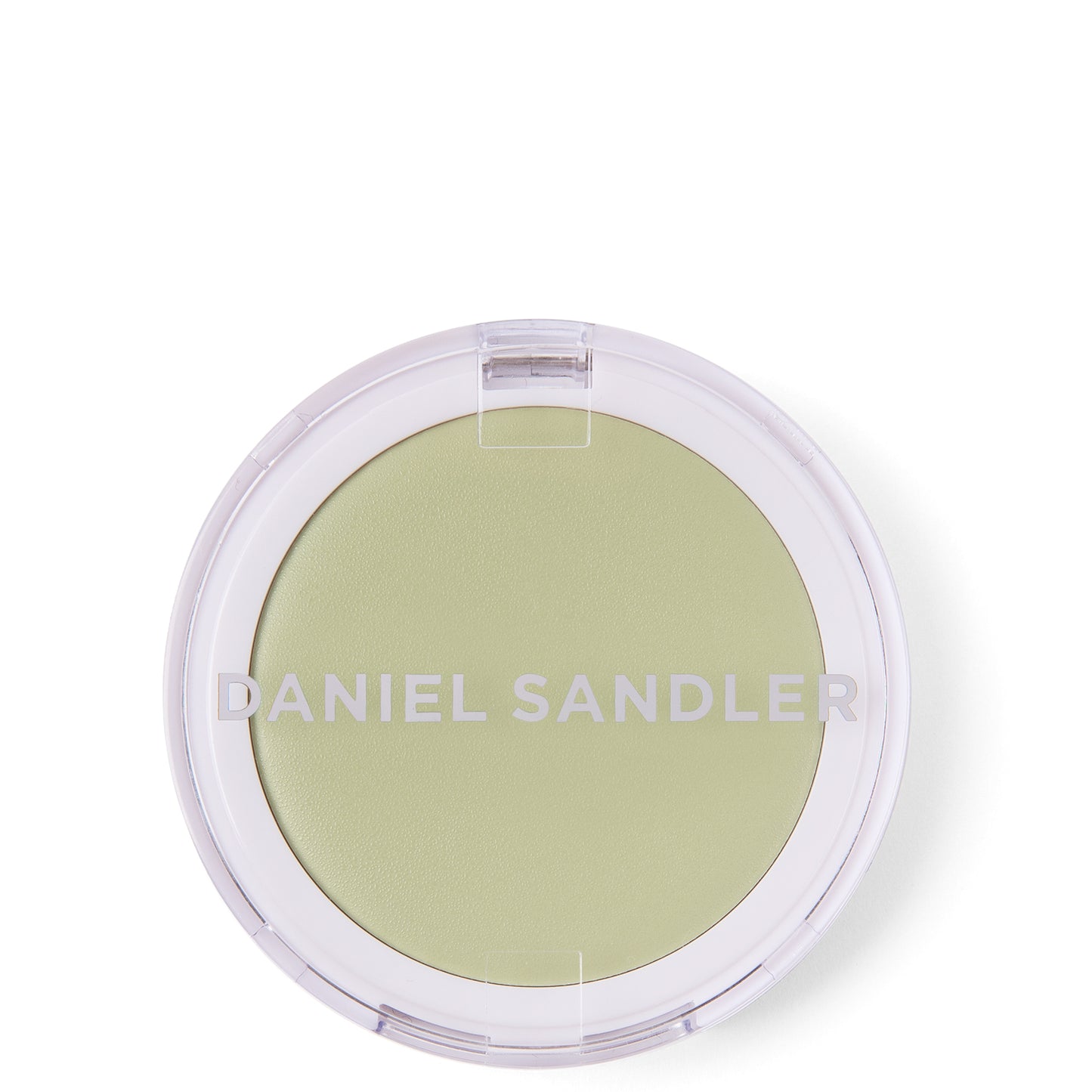 Daniel Sandler Anti-Redness Concealer 6.5g