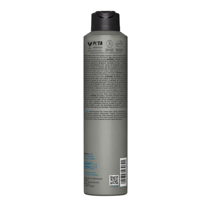 KMS Hairstay  Working Spray 300ml