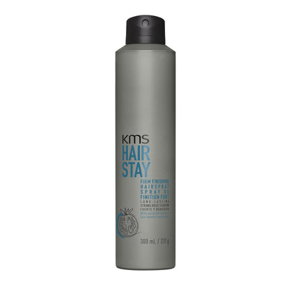 KMS Hairstay Firm Finish Spray 300ml