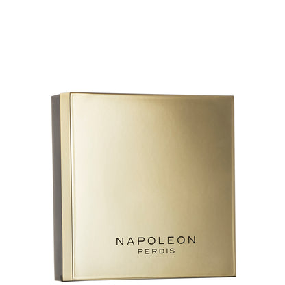 Napoleon Perdis Colour Ritual Eyeshadow Quad - Autumn Horizon