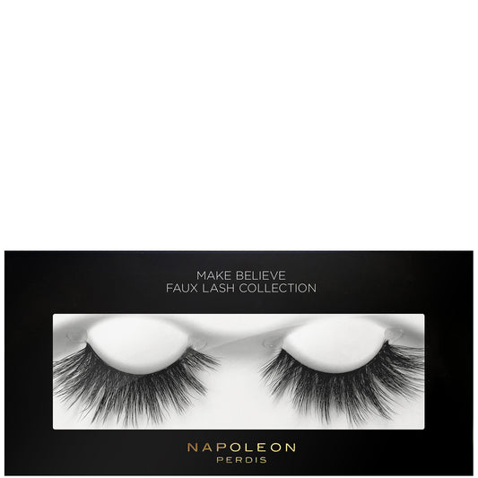 Napoleon Perdis Lashes - I See You Lookin’