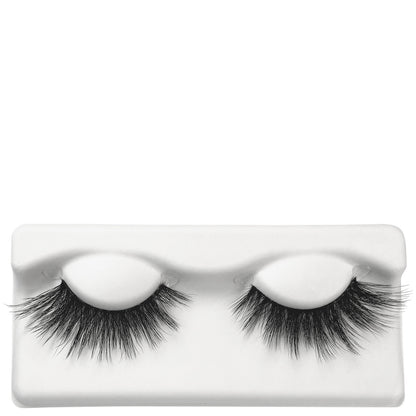 Napoleon Perdis Lashes - I See You Lookin’