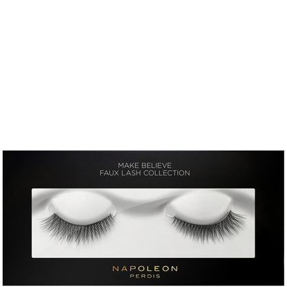 Napoleon Perdis Lashes - The Finer Things