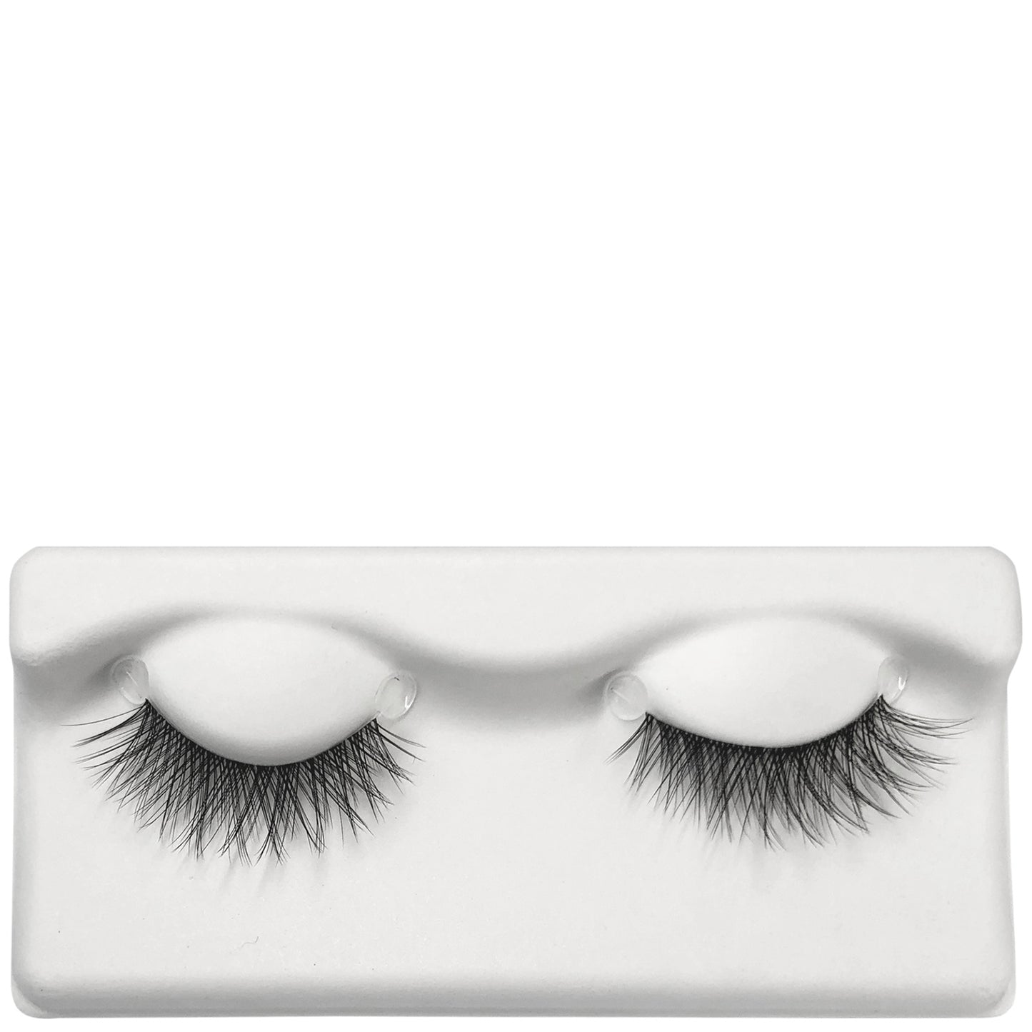 Napoleon Perdis Lashes - Don’T Cross Me