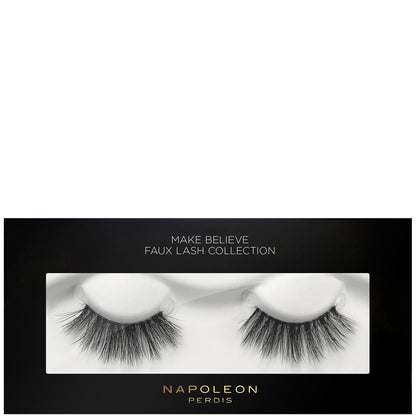 Napoleon Perdis Lashes - Fan-See Nancy