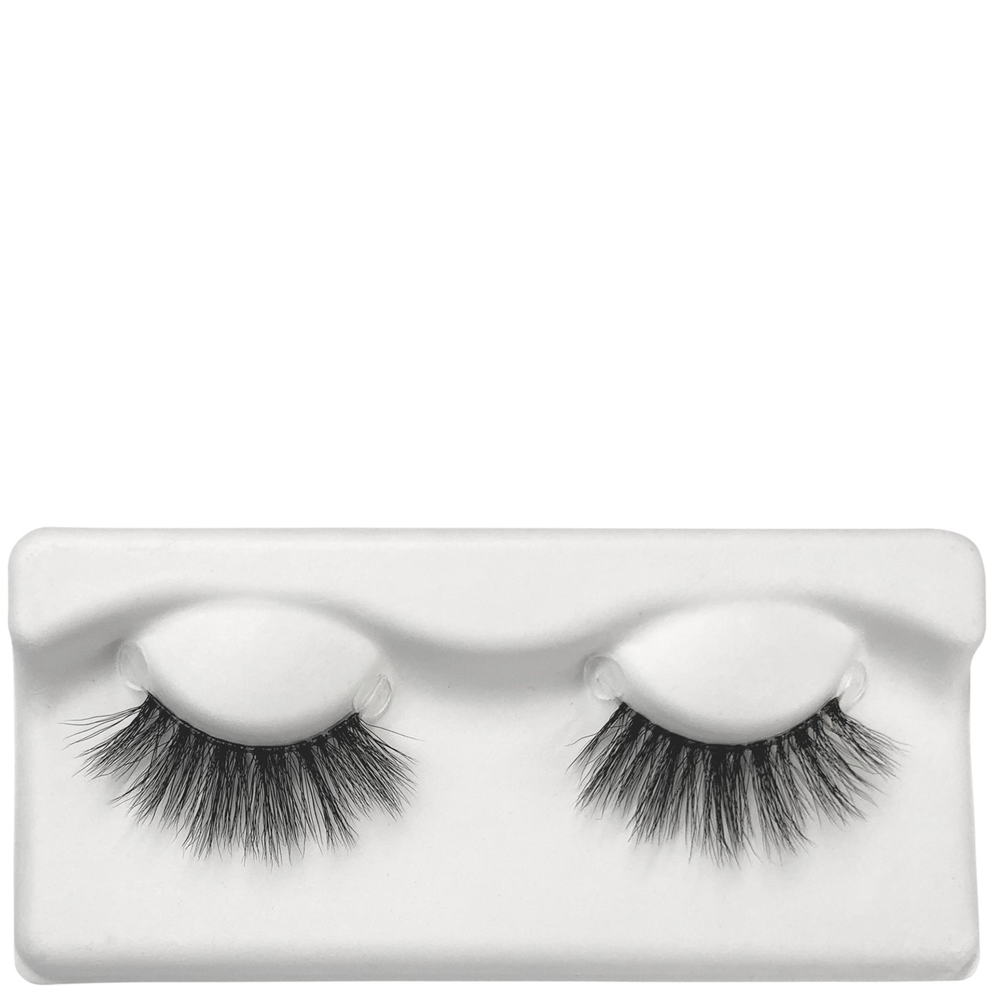 Napoleon Perdis Lashes - Fan-See Nancy