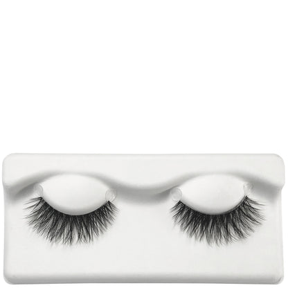 Napoleon Perdis Lashes - Don’t Be Dramatic