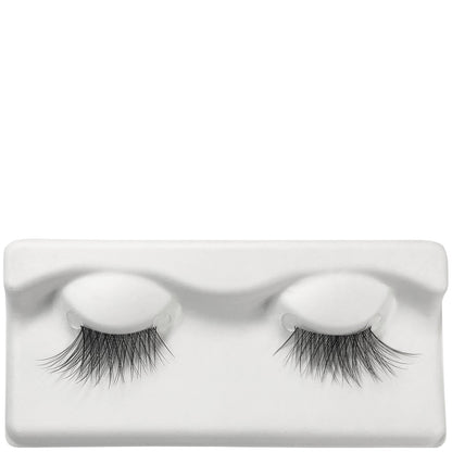 Napoleon Perdis Lashes - Halfsies