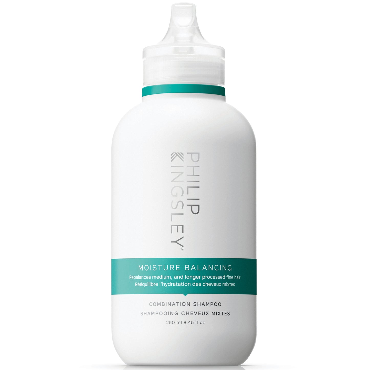 Philip Kingsley Shampoo Moisture Balancing 250ml