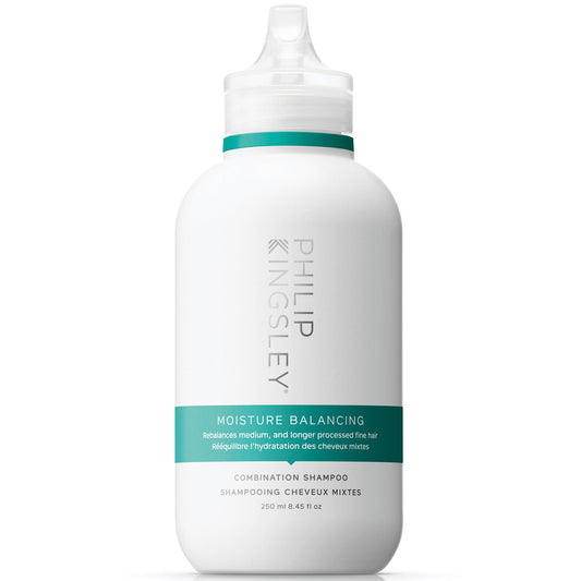 Philip Kingsley Shampoo Moisture Balancing 250ml