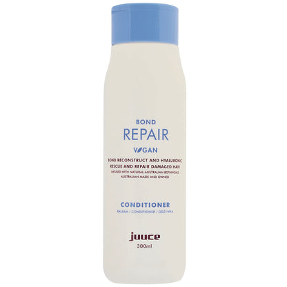 Juuce Bond Repair Conditioner 300ml