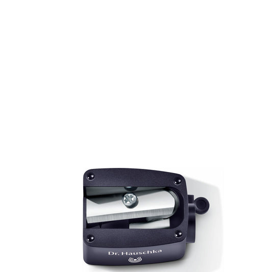 Dr. Hauschka Gifts & Accessories Sharpener