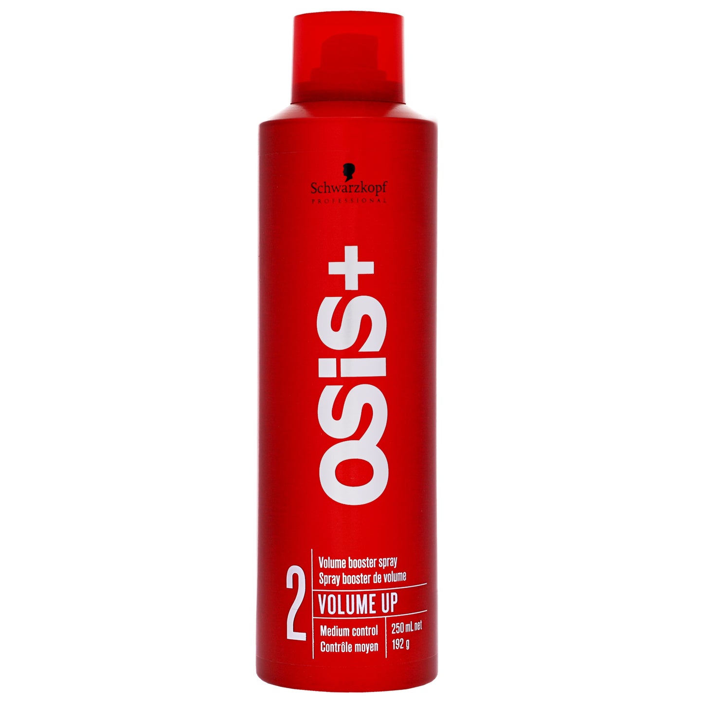 Schwarzkopf OSiS+ Volume Up 250ml