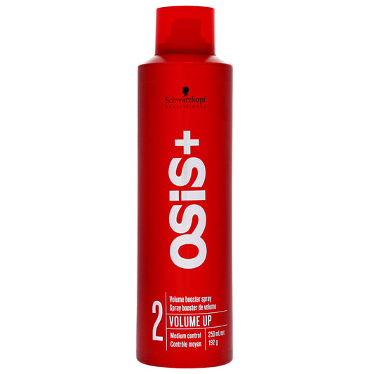 Schwarzkopf OSiS+ Volume Up 250ml