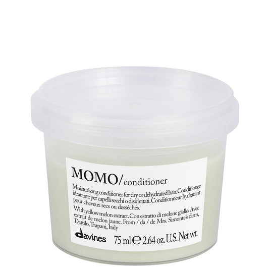 Davines MOMO Conditioner 75ml