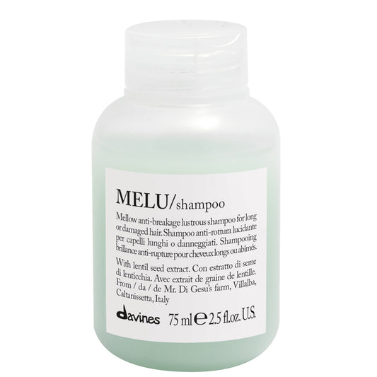 Davines MELU Shampoo 75ml