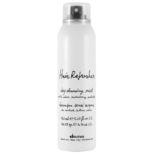 Davines HAIR REFRESHER 150ml