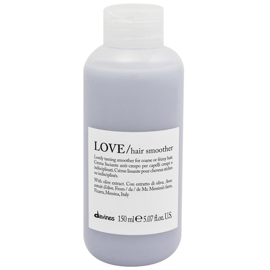 Davines LOVE Hair Smoother 150ml