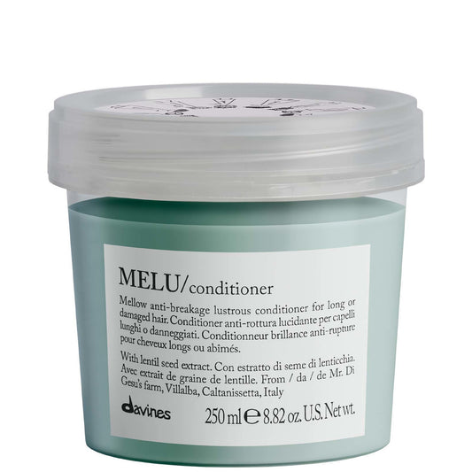 Davines MELU Conditioner 250ml