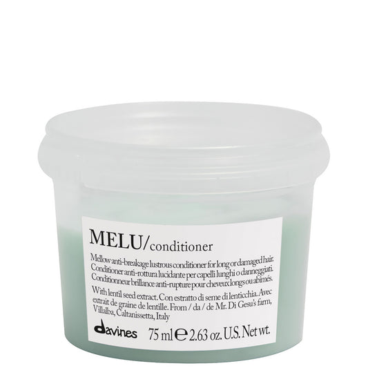 Davines MELU Conditioner 75ml